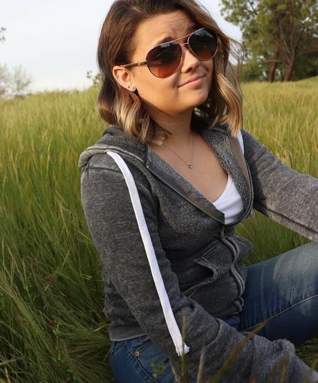 Mally Mouse best pornstar pictures