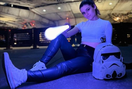 Mally Mouse star best galleries