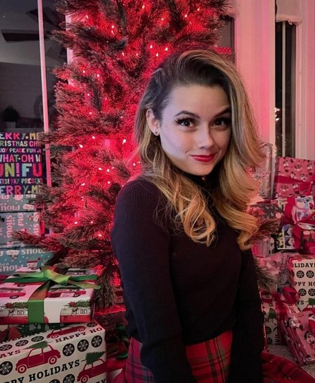 vip onlyfans nudes pictures