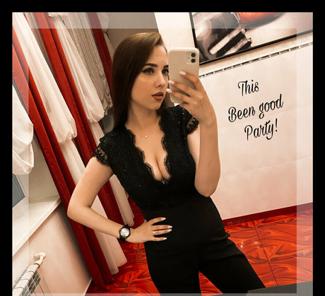 devils bride sex actress photo