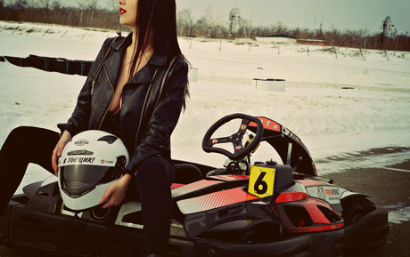 devils bride beautiful star images