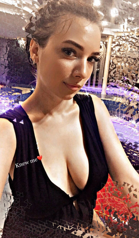 devils bride model erotic galleries