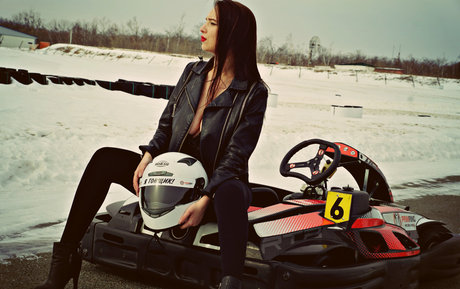 devils bride pornstar images