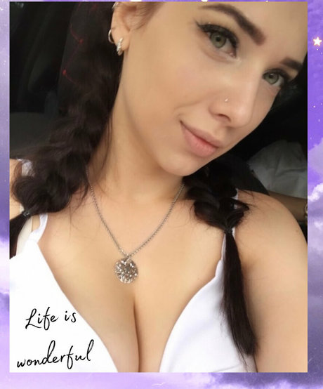 army milf onlyfans beautiful porn gallery