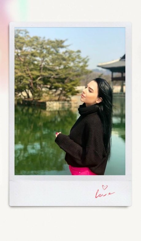 devils bride naked actress archive