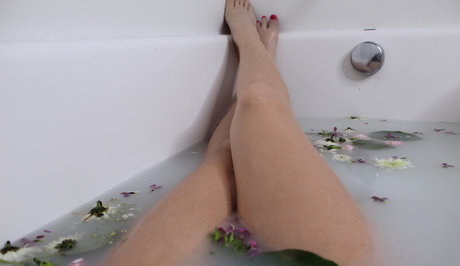 Monica Burns nudes star photo