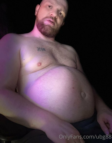 ubg88 star xxx picture