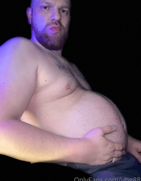 ubg88 perfect pornstar pictures