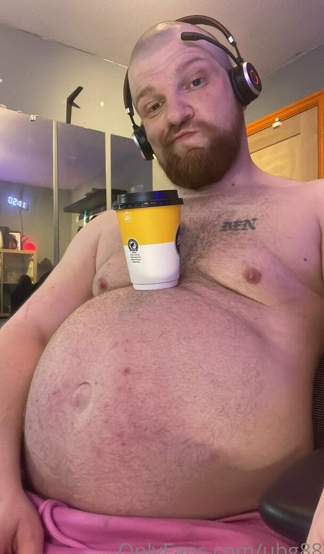 cum fetish onlyfans hot nude pic