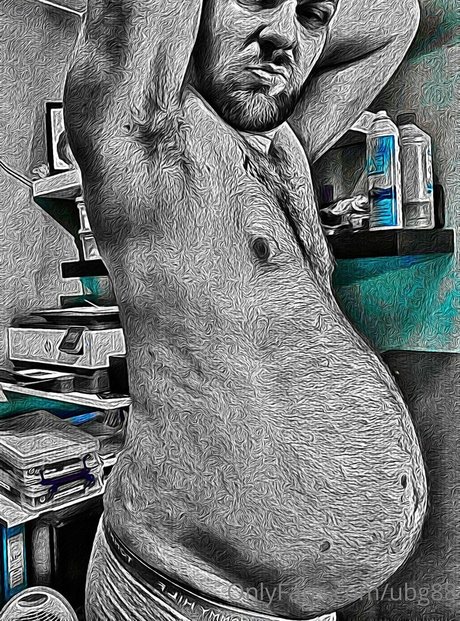 ubg88 pretty pornstar photo