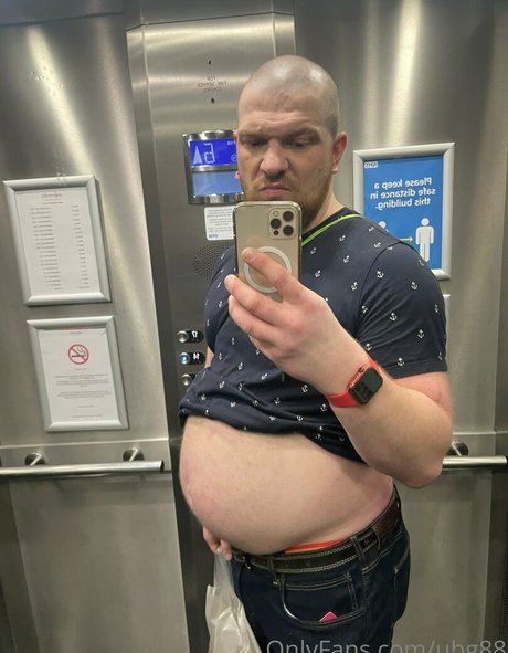 pawg thick onlyfans pornographic galleries