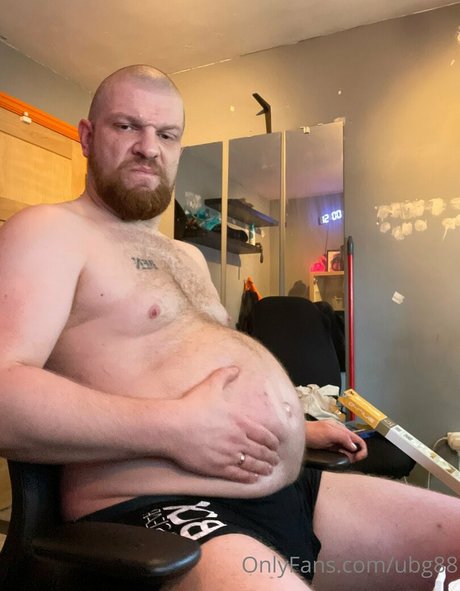 ubg88 top pornstar pic