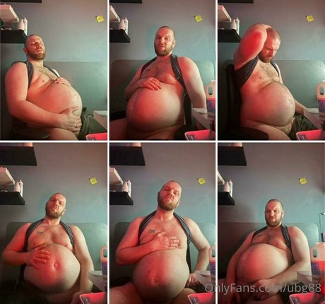 ubg88 top actress picture