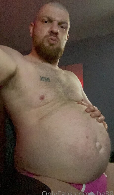 ubg88 high quality pornstar images