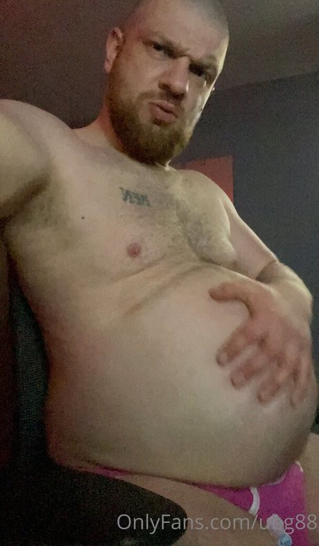 ubg88 xxx pornstar pic