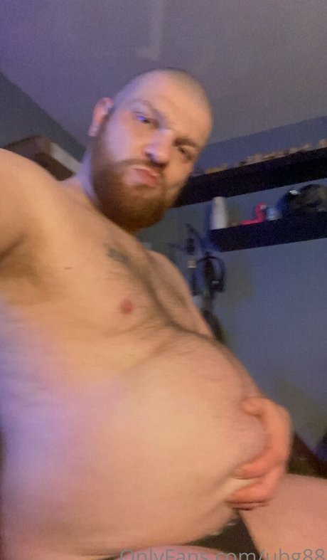 tits onlyfans free naked img