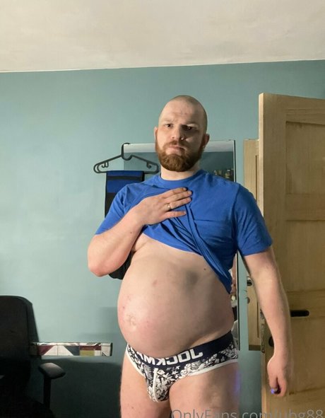 police officer onlyfans hot sex image