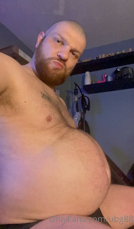 ubg88 pornographic model picture