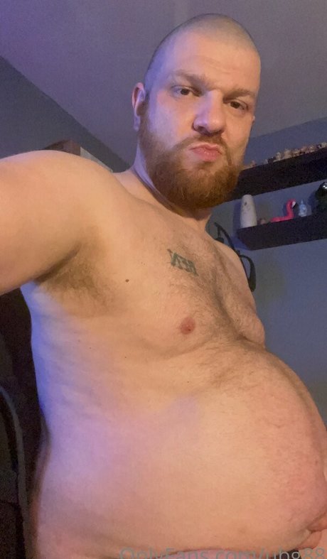 ubg88 pretty star pictures