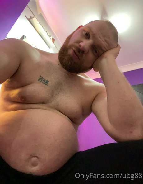 ubg88 model sexy image