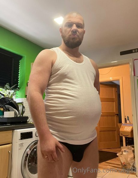 teen pantyhose onlyfans free sexy pictures