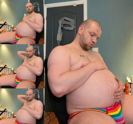 ubg88 model galleries