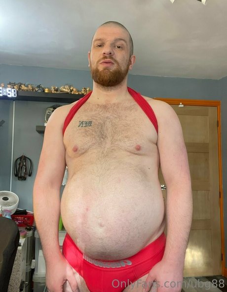 footjob onlyfans exclusive img