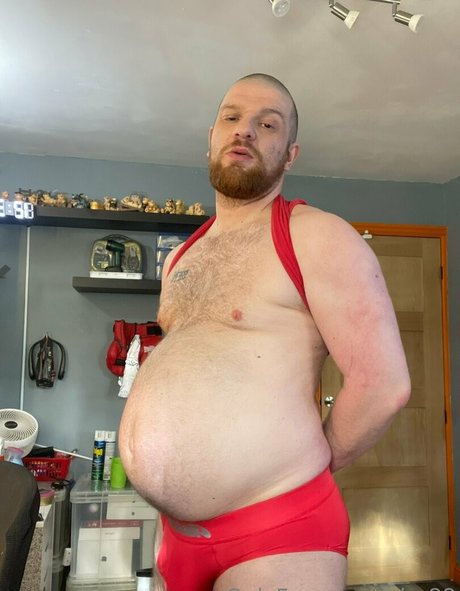 feet free onlyfans free sexy images