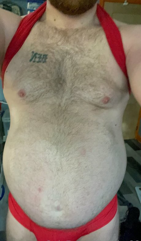 ubg88 pornographic actress gallery