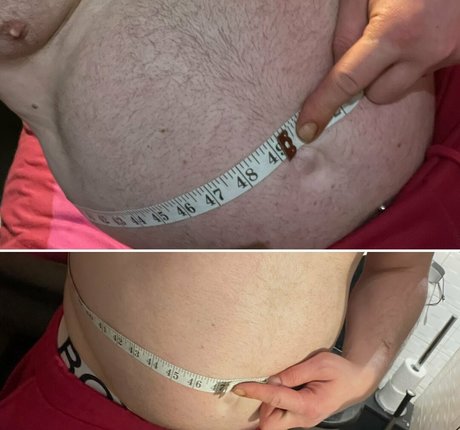 ubg88 model high quality gallery