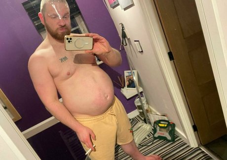 ubg88 adult actress images