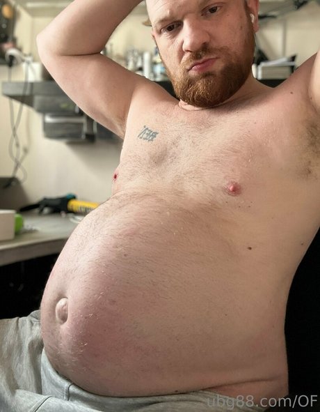 ubg88 high quality star pictures