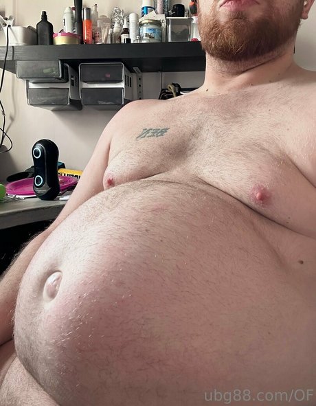 ubg88 naked pornstar gallery