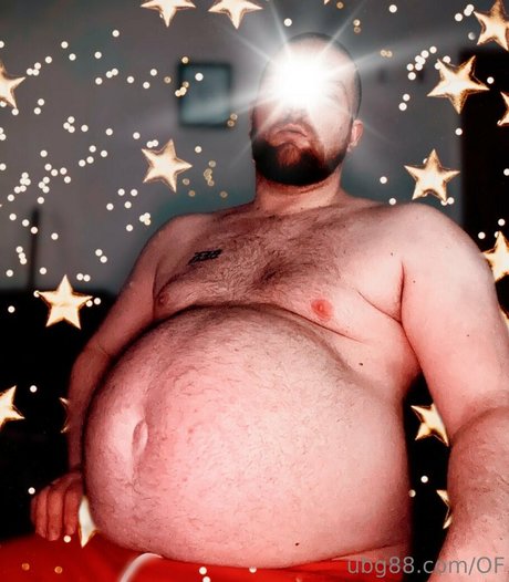 ubg88 adult model photo