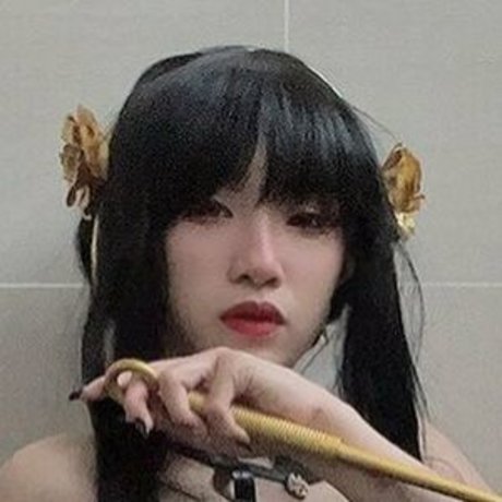 nude pregnant onlyfans beautiful naked img