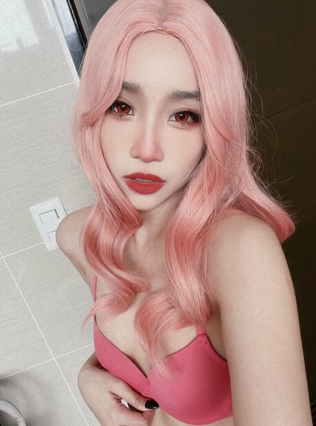 leezipotato free actress images