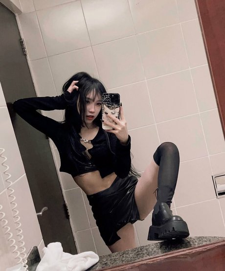 nerdy onlyfans sexy nudes img