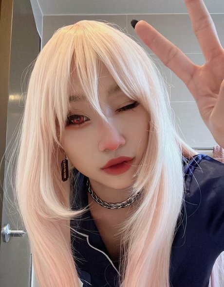 leezipotato hd star photo