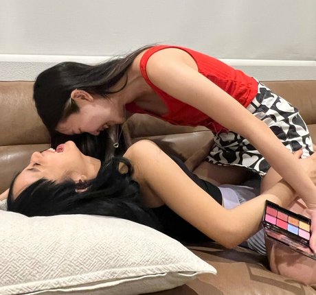 leezipotato nice star archive