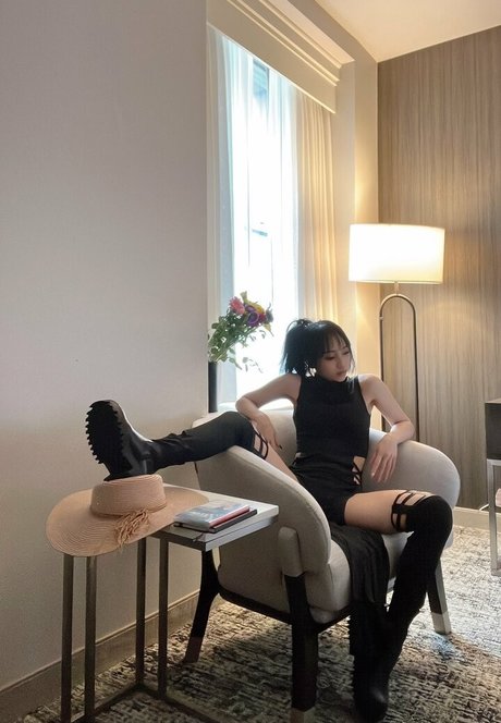 dark nipples onlyfans art nude img