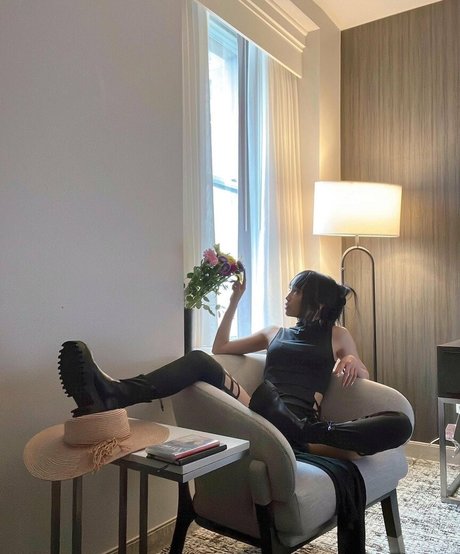 leezipotato star sexy archive