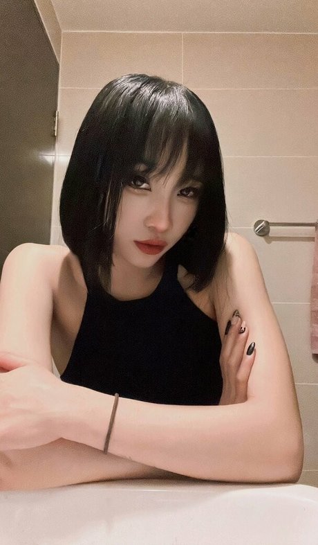 leezipotato high quality star img