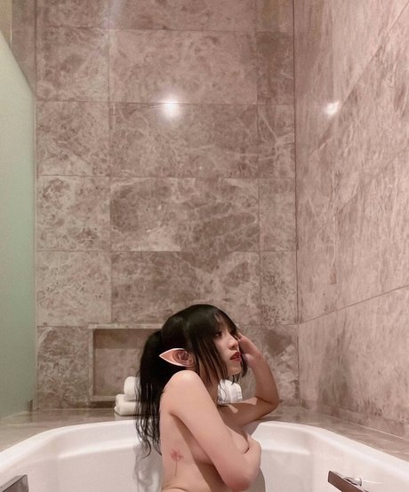 leezipotato erotic star image