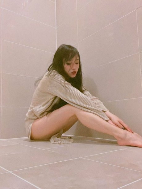 leezipotato nudes pornstar gallery