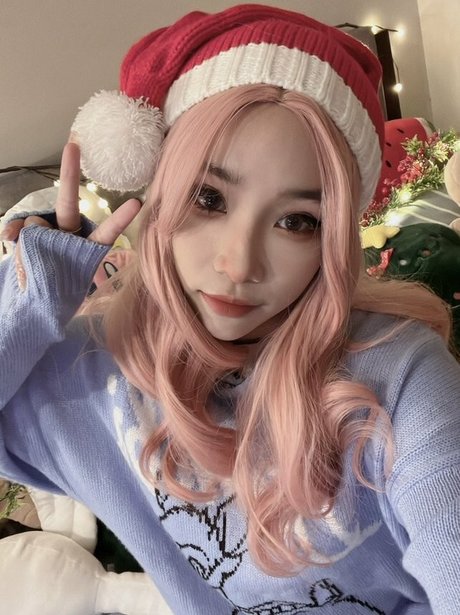 leezipotato perfect pornstar img