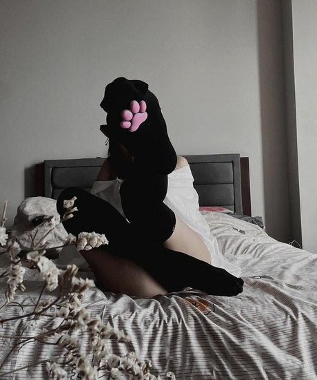 leezipotato pornstar beautiful images