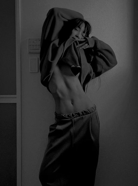 princess nude onlyfans beautiful pictures