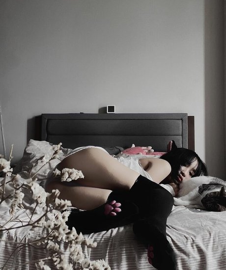 leezipotato star nice picture