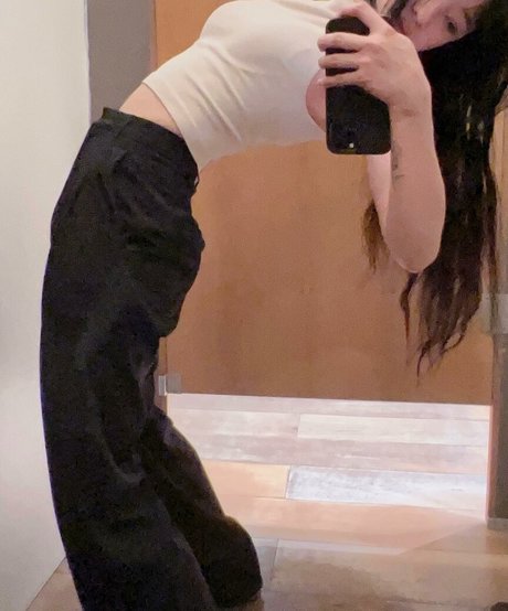 leezipotato exclusive star pic