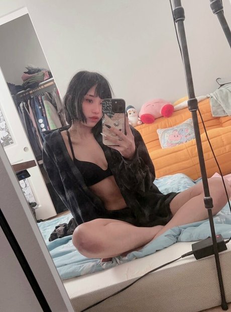 fansly onlyfans beautiful nude img